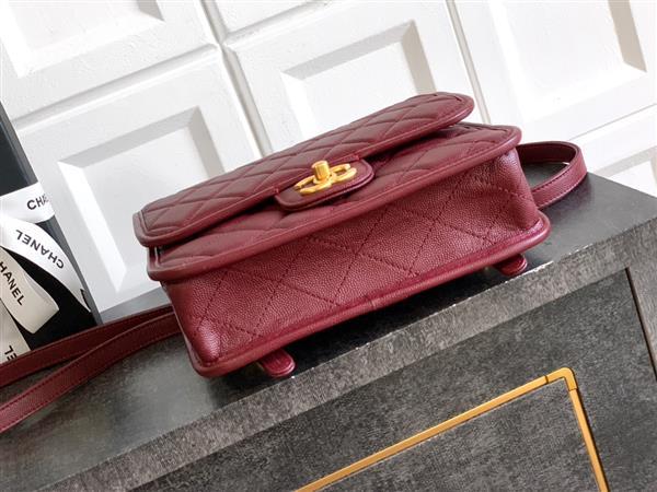 2026127213722617 900